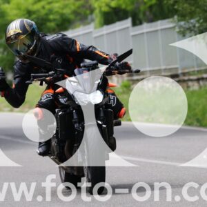 thumb_6J2A8959