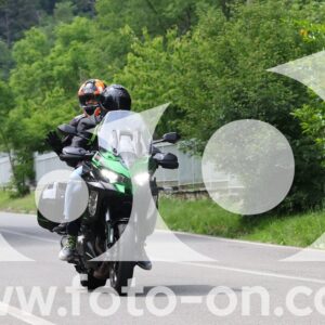 thumb_6J2A9032