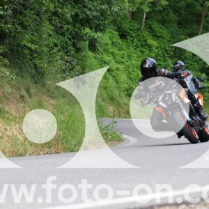 thumb_6J2A9047