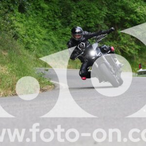 thumb_6J2A9089