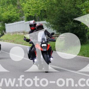 thumb_6J2A9129