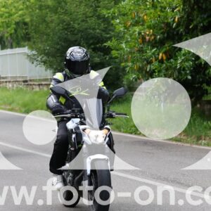 thumb_6J2A9131
