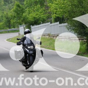 thumb_6J2A9159