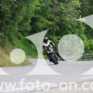 thumb_6J2A9175