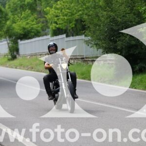thumb_6J2A9206