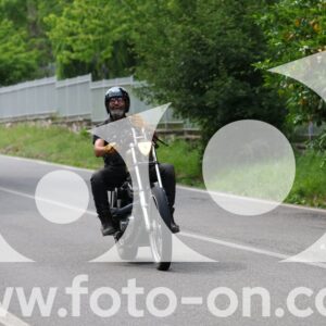 thumb_6J2A9207