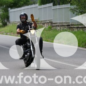 thumb_6J2A9210