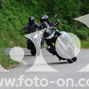 thumb_6J2A9241