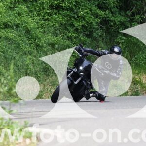 thumb_6J2A9261