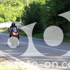 thumb_6J2A9266