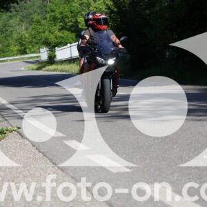 thumb_6J2A9277