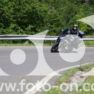 thumb_6J2A9309