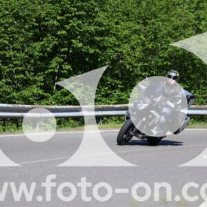 thumb_6J2A9311