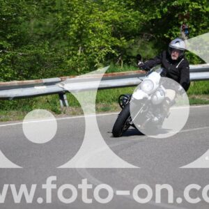 thumb_6J2A9341