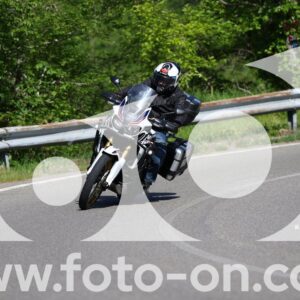thumb_6J2A9353