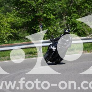 thumb_6J2A9355