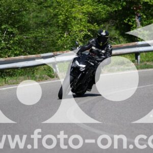 thumb_6J2A9357