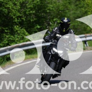 thumb_6J2A9359
