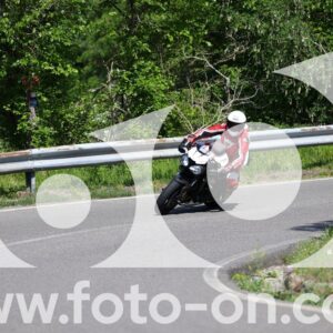 thumb_6J2A9378