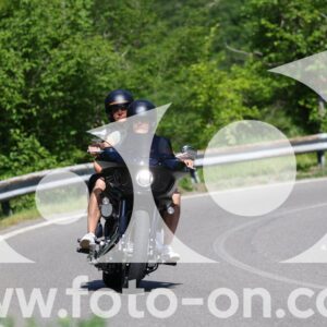 thumb_6J2A9385