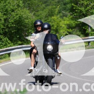 thumb_6J2A9386