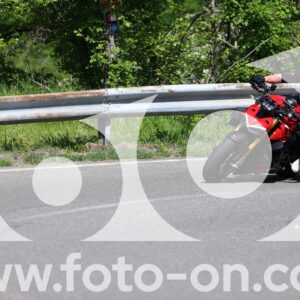 thumb_6J2A9395