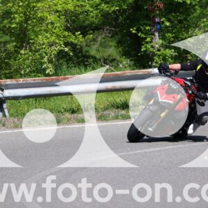 thumb_6J2A9396