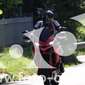 thumb_6J2A9416