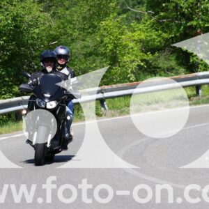 thumb_6J2A9417
