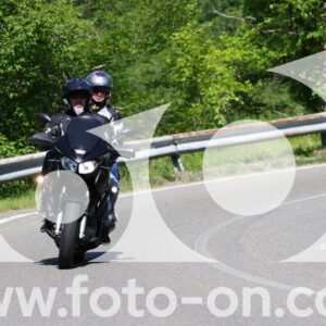 thumb_6J2A9418
