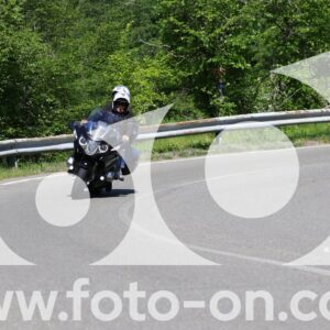 thumb_6J2A9439