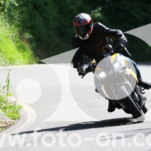 thumb_6J2A9476