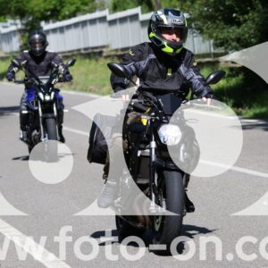 thumb_6J2A9482
