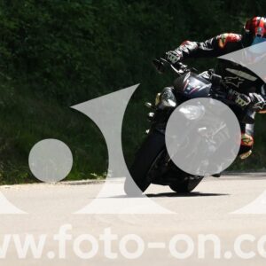 thumb_6J2A9583
