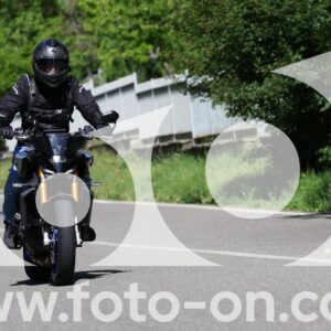 thumb_6J2A9596