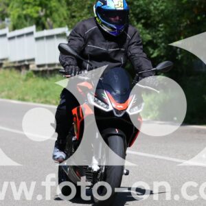 thumb_6J2A9619