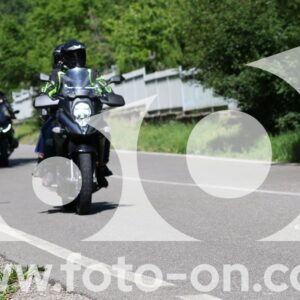 thumb_6J2A9625