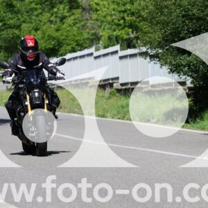 thumb_6J2A9626