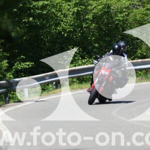 thumb_6J2A9647