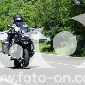 thumb_6J2A9684
