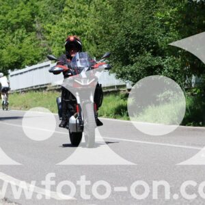 thumb_6J2A9695