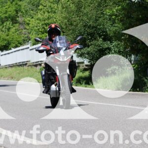 thumb_6J2A9696