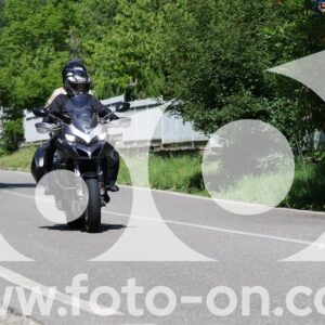 thumb_6J2A9701