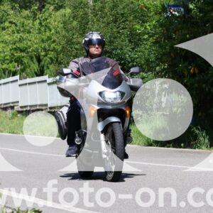 thumb_6J2A9718