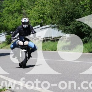 thumb_6J2A9736