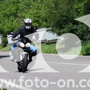 thumb_6J2A9737