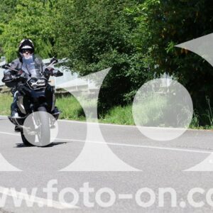 thumb_6J2A9739
