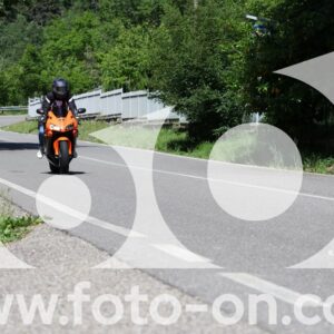 thumb_6J2A9783