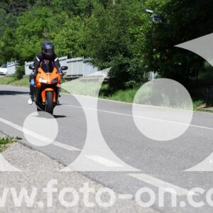 thumb_6J2A9786