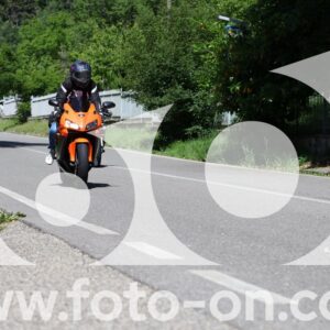 thumb_6J2A9787